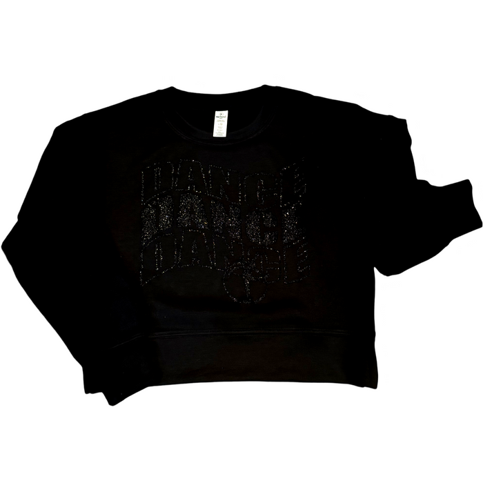 360 SPECIALTY COLLECTION