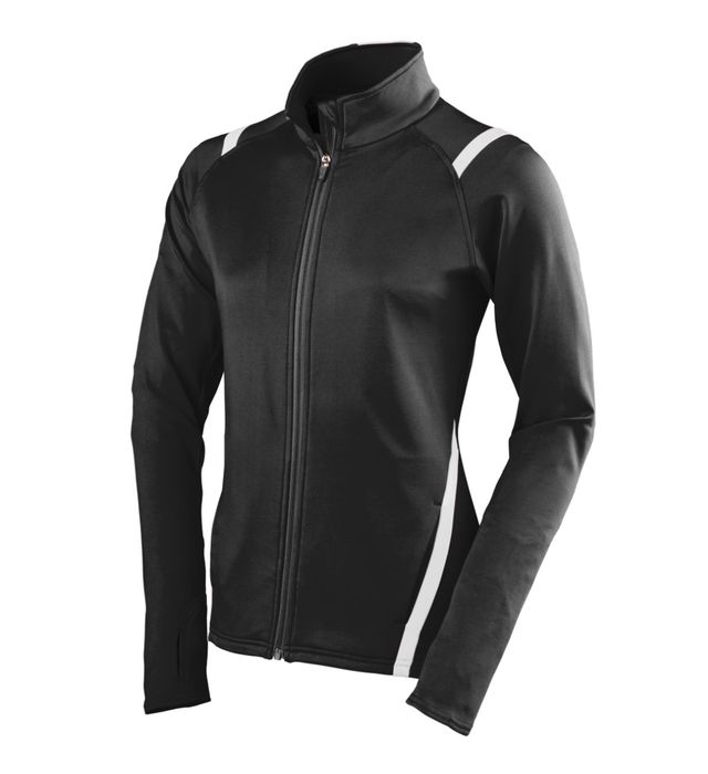 IN STORE ONLY GLITTER JACKET 360 Boutique