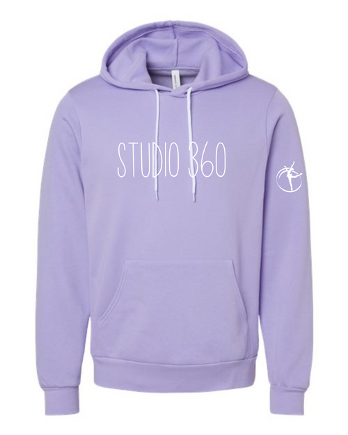 360 SIMPLE DANCER TOPS