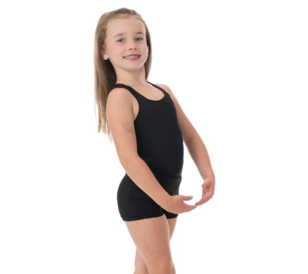 POM, JAZZ & CONTEMPORARY