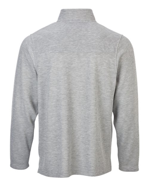 C-360 SULLIVAN PULLOVER