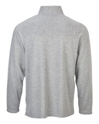 C-360 SULLIVAN PULLOVER