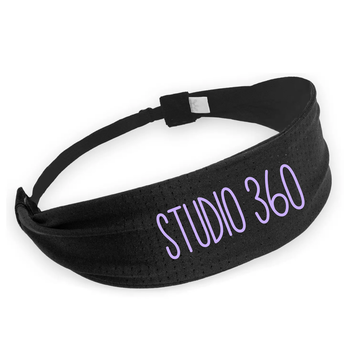 Black Friday Adjustable Headband