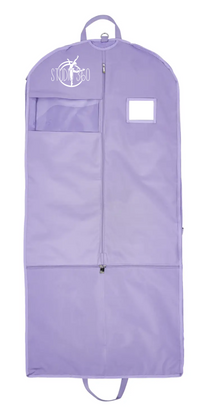 C-360 GARMENT BAG