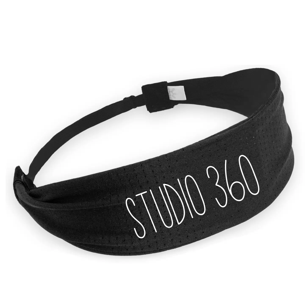 C-360 ADJUSTABLE HEADBAND