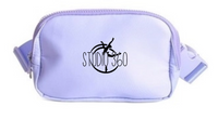 C-360 BELT BAG