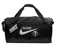 C-360 NIKE LARGE DUFFEL