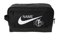 C-360 NIKE TRAVEL TOTE