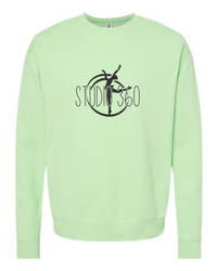 C-360 MINT SIGNATURE CREW