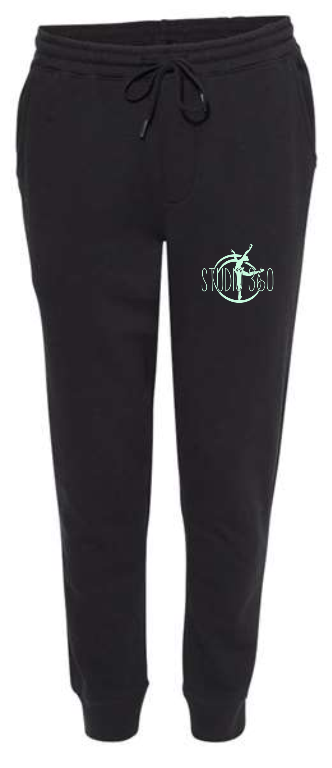 C-360 JOGGER SWEATPANT