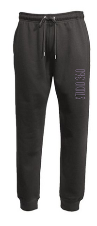 C-360 JOGGER SWEATPANT