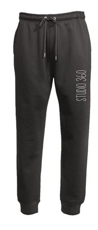 C-360 JOGGER SWEATPANT