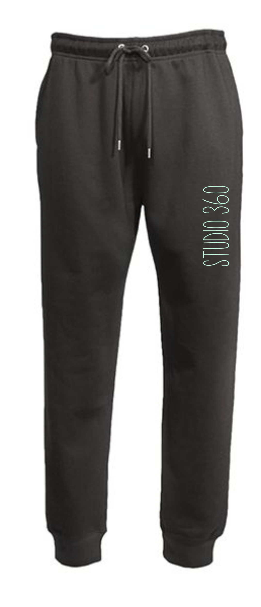 C-360 JOGGER SWEATPANT