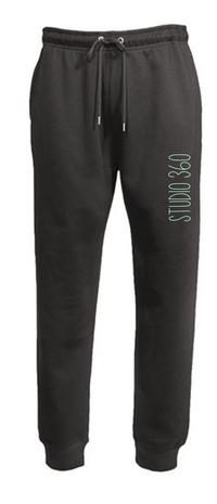 C-360 JOGGER SWEATPANT