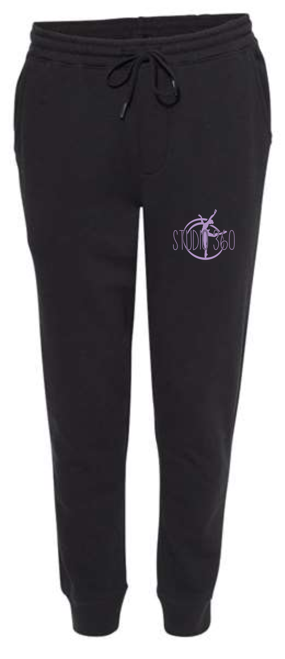 C-360 JOGGER SWEATPANT