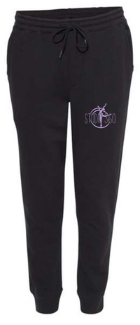 C-360 JOGGER SWEATPANT