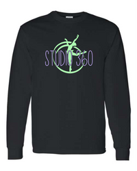 C-360 SIGNATURE 2 COLOR CREW