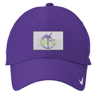 C-360 NIKE LEGACY CAP