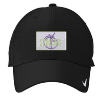 C-360 NIKE LEGACY CAP