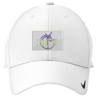C-360 NIKE LEGACY CAP