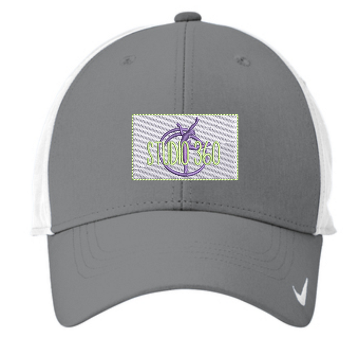 C-360 NIKE LEGACY CAP