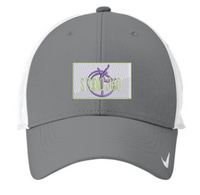 C-360 NIKE LEGACY CAP