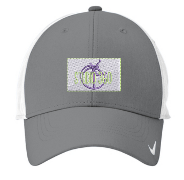 C-360 NIKE LEGACY CAP