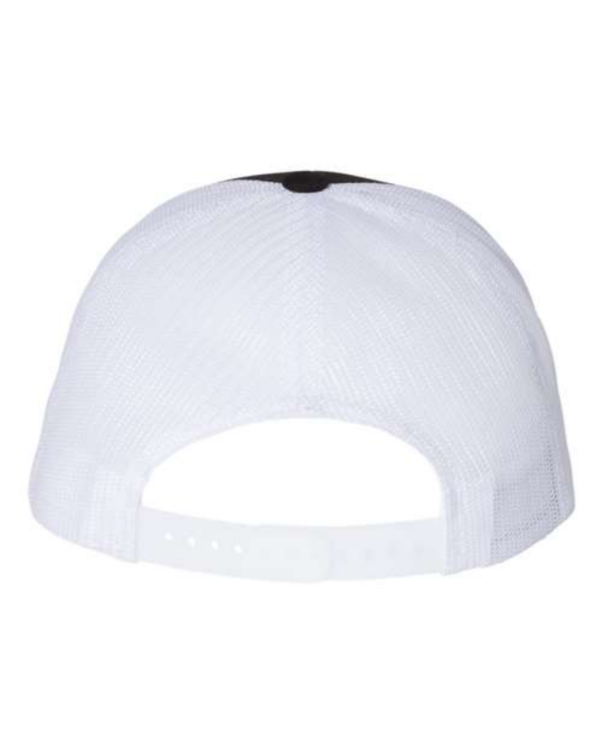 C-360 LOW PRO TRUCKER CAP