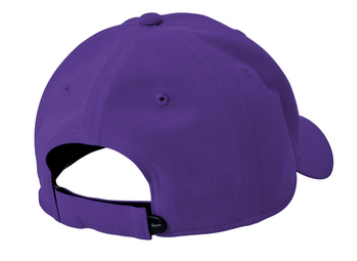C-360 NIKE LEGACY CAP