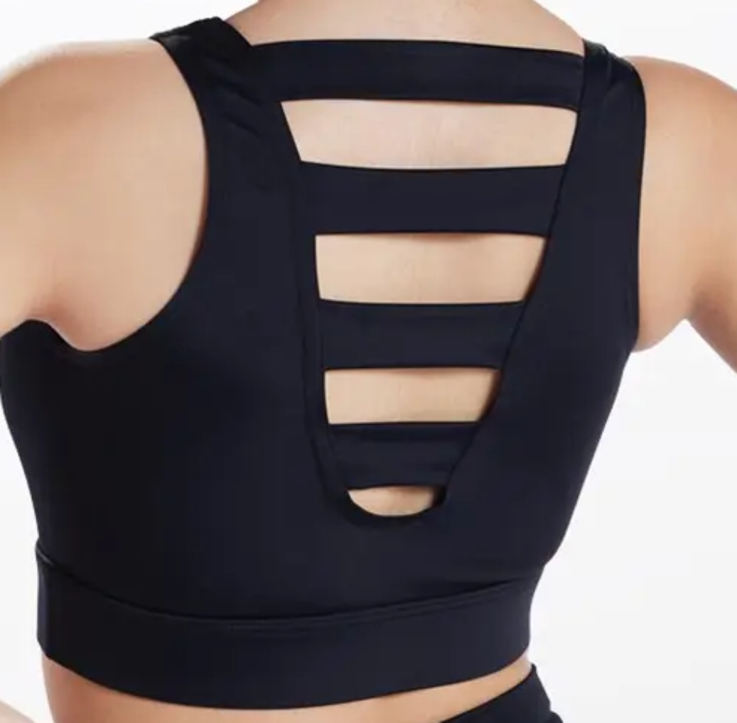 C-METALLIC TANK CROP