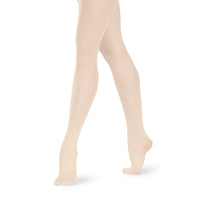 ADULT FOOTED TIGHTS