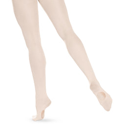 ADULT COVERTIBLE TIGHTS