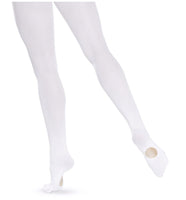 ADULT COVERTIBLE TIGHTS