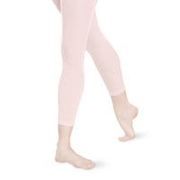 CHILD FOOTLESS TIGHTS
